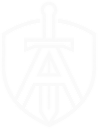 Avalon Web Systems